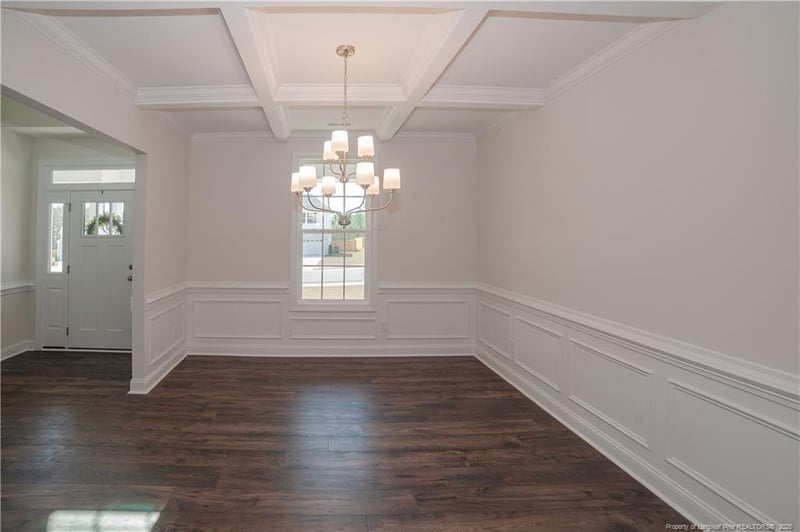 616 Cresswell Moor Way, Fayetteville, NC 28311
