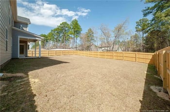 616 Cresswell Moor Way, Fayetteville, NC 28311