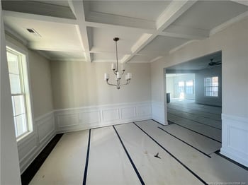 616 Cresswell Moor Way, Fayetteville, NC 28311