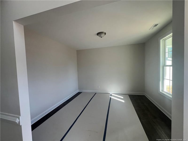 616 Cresswell Moor Way, Fayetteville, NC 28311