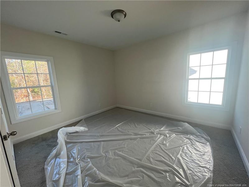 616 Cresswell Moor Way, Fayetteville, NC 28311