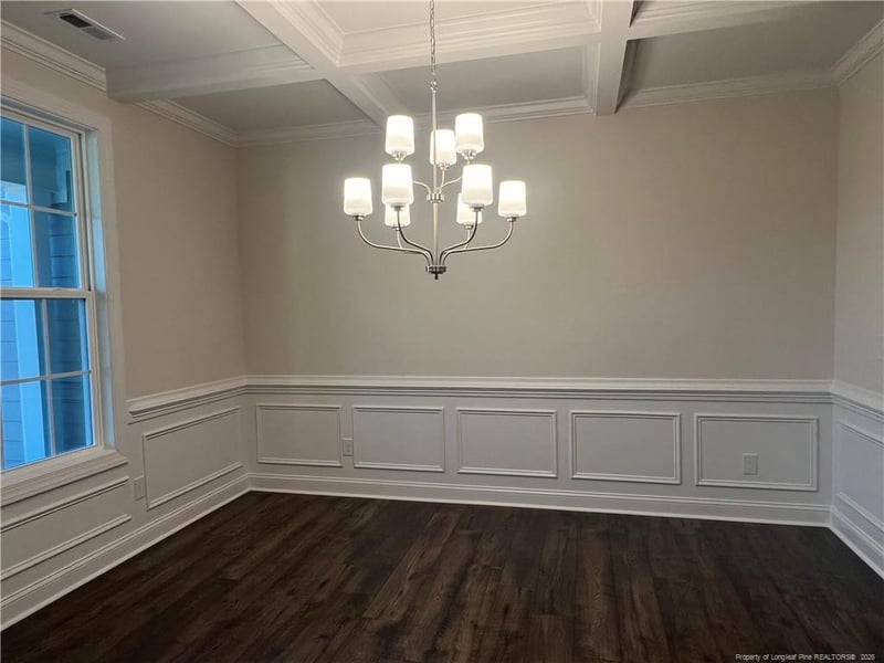 616 Cresswell Moor Way, Fayetteville, NC 28311