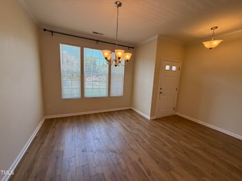 616 Cupola Dr, Raleigh, NC 27603