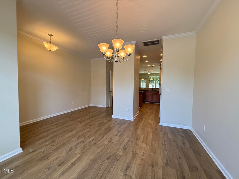 616 Cupola Dr, Raleigh, NC 27603