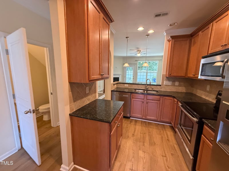 616 Cupola Dr, Raleigh, NC 27603