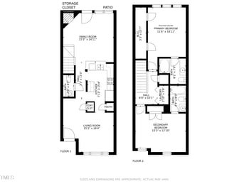 616 Cupola Dr, Raleigh, NC 27603
