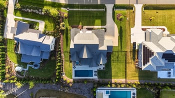 616 Dappled Pine Ave, Durham, NC 27713