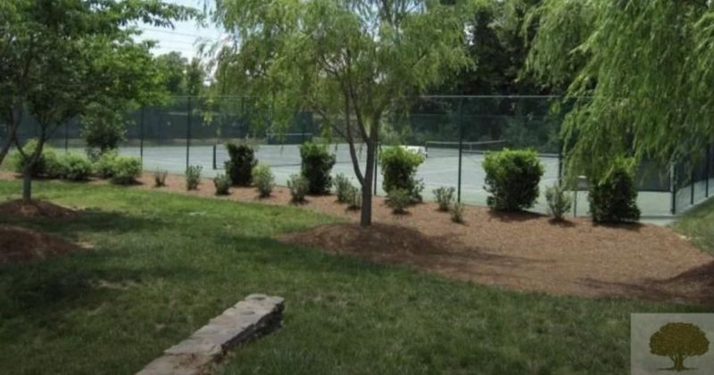 616 Dappled Pine Ave Lot 18, Durham, NC 27713