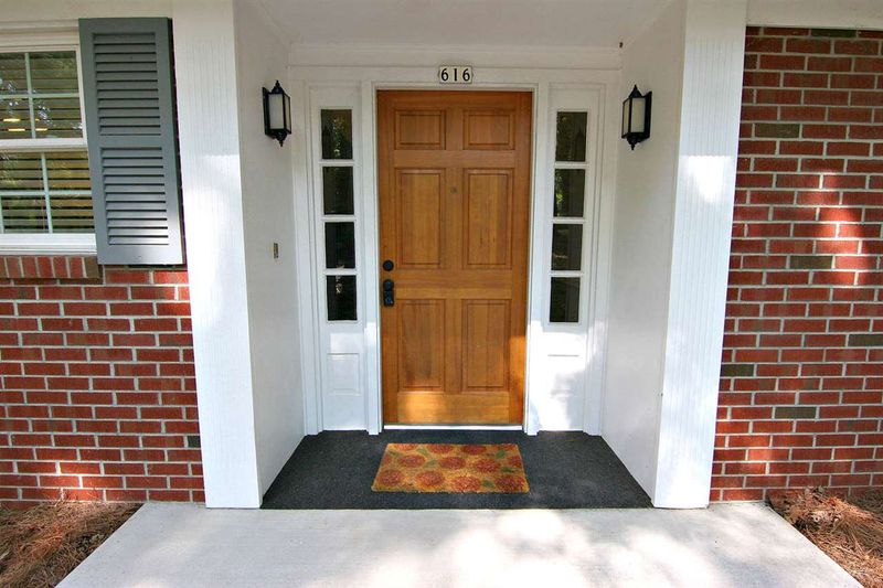 616 Denada Pa, Sanford, NC 27330
