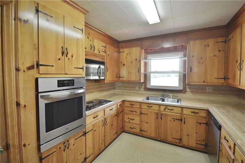 616 Dodson Rd, Mebane, NC 27302