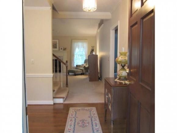 616 Fairway Dr, Sanford, NC 27330