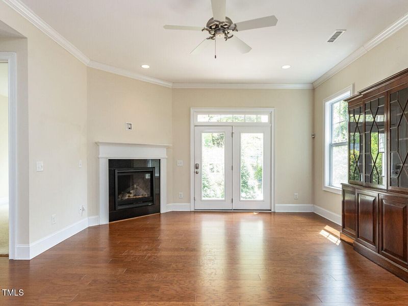 616 Fallon Grove Way, Raleigh, NC 27608
