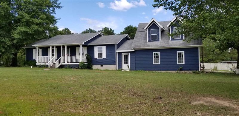 616 Festus Rd, Coats, NC 27521