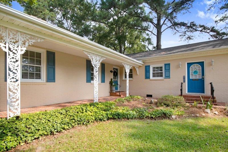 616 S First St, Smithfield, NC 27577