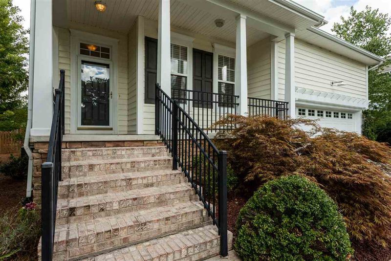 616 Goldflower Dr, Durham, NC 27713