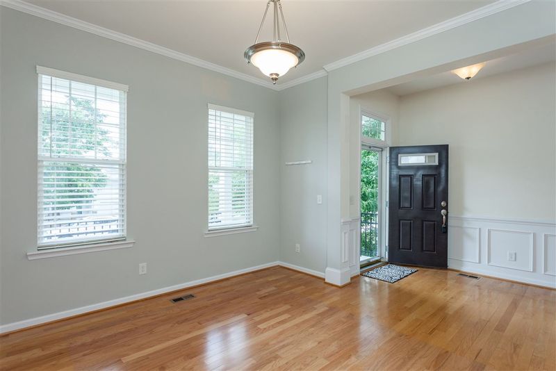 616 Goldflower Dr, Durham, NC 27713