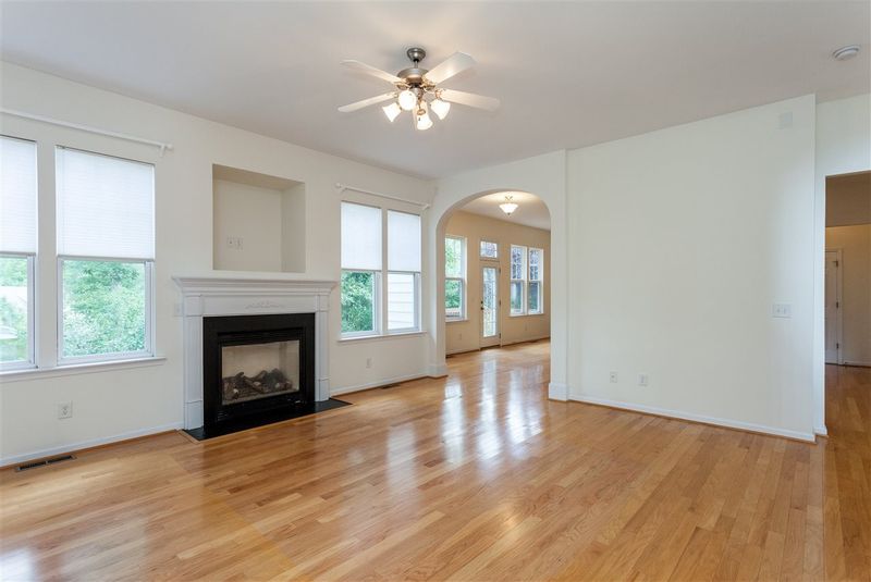 616 Goldflower Dr, Durham, NC 27713