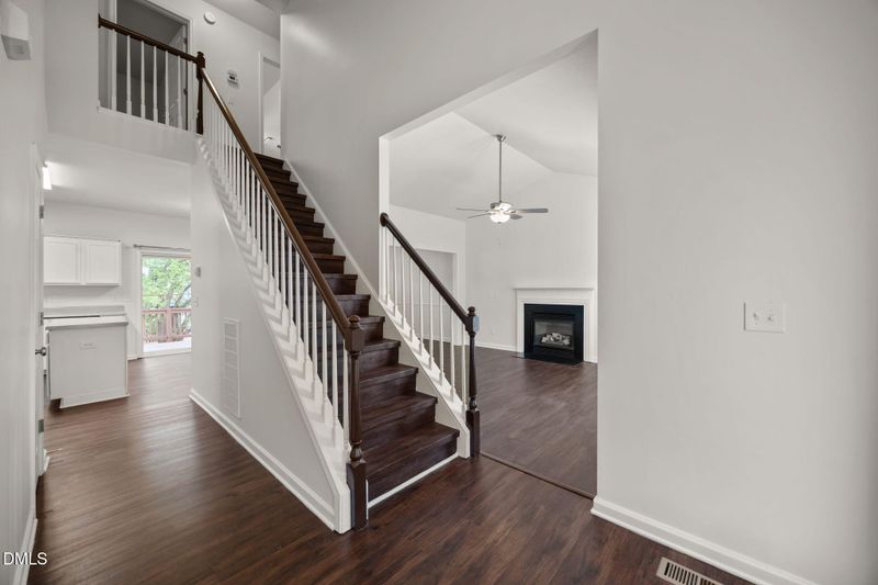 616 Hanska Way, Raleigh, NC 27610