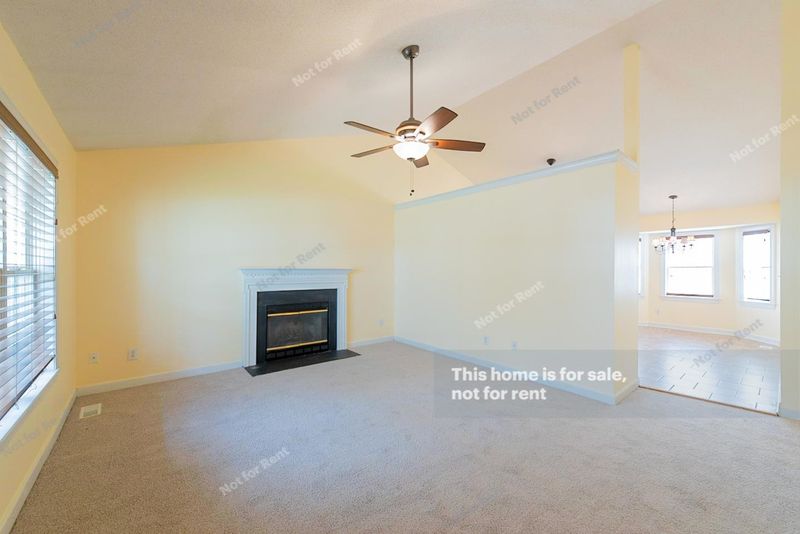 616 Harris Point Way, Wake Forest, NC 27587