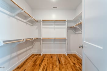 616 Hemlock Ave, Durham, NC 27707