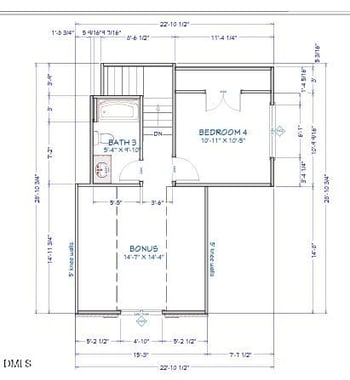 616 Hillard Ln, Wendell, NC 27591