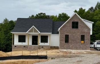 616 Hillard Ln, Wendell, NC 27591