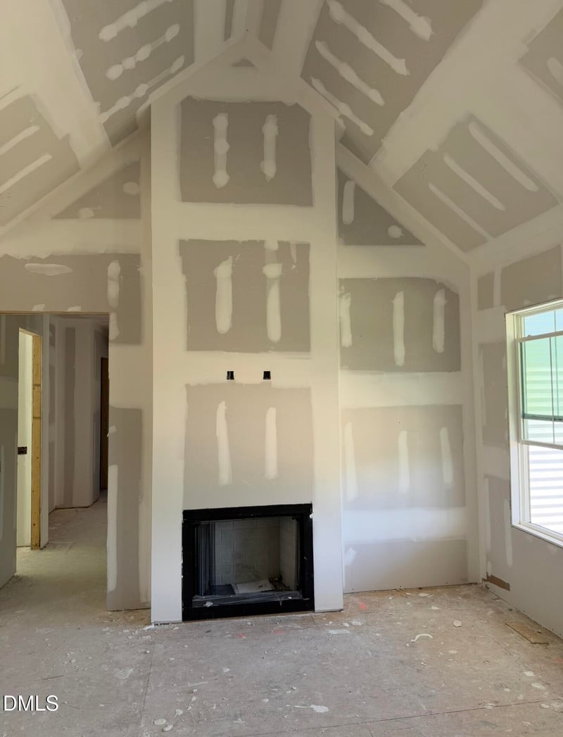 616 Hillard Ln, Wendell, NC 27591