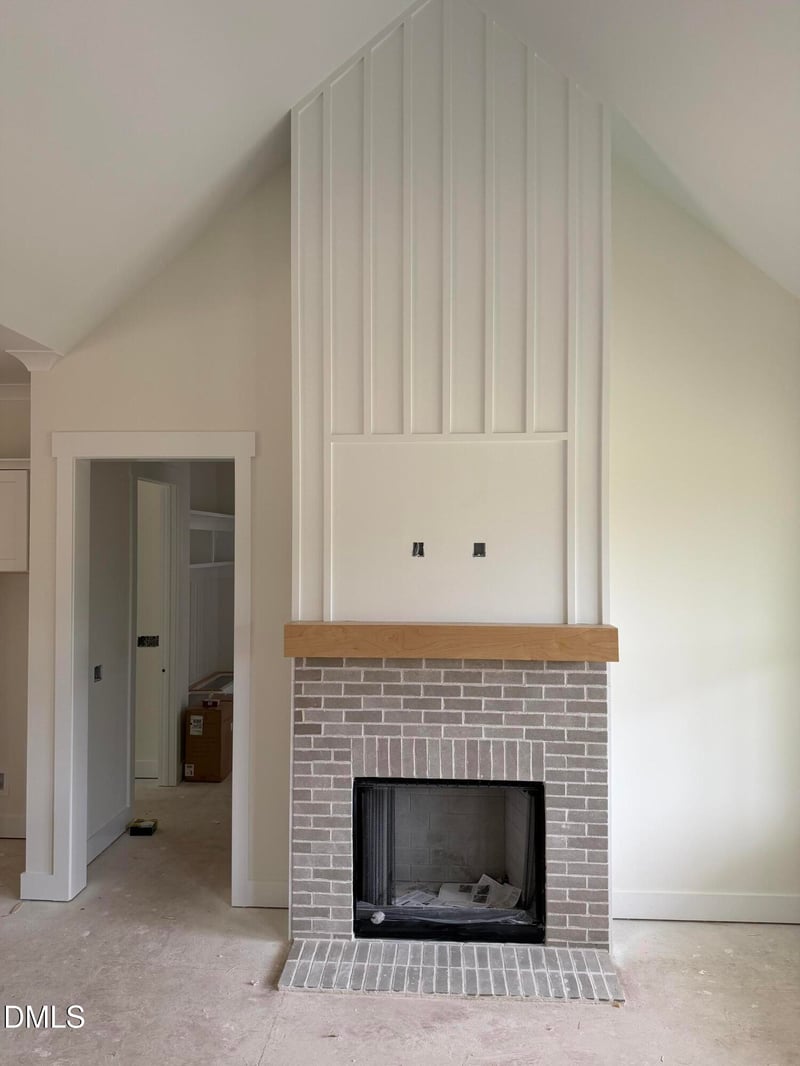 616 Hillard Ln, Wendell, NC 27591