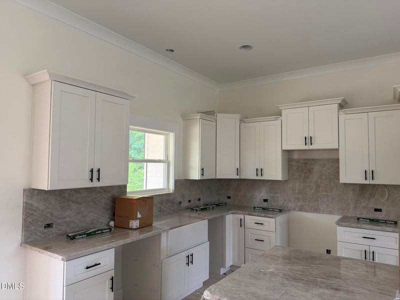 616 Hillard Ln, Wendell, NC 27591