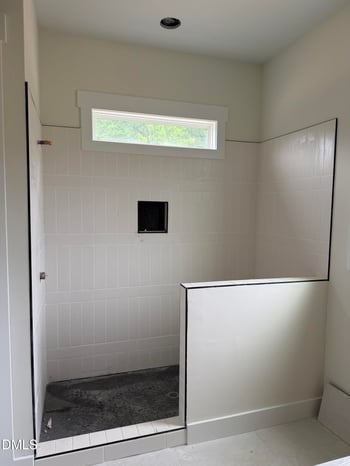 616 Hillard Ln, Wendell, NC 27591