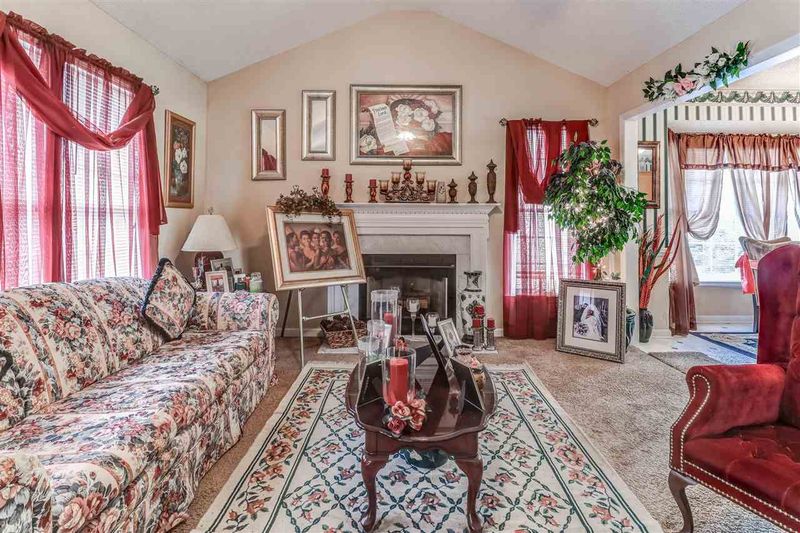 616 Kankakee Ct, Knightdale, NC 27545