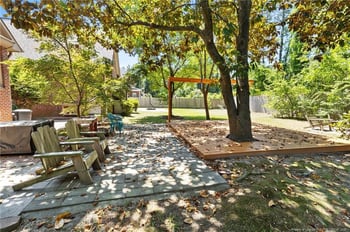 616 Levenhall Dr, Fayetteville, NC 28314
