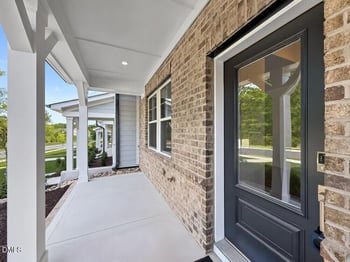 616 Macmillan Way, Knightdale, NC 27545