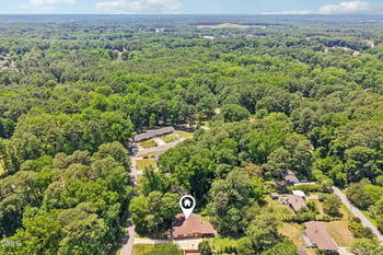 616 Maple Ln, Raleigh, NC 27603