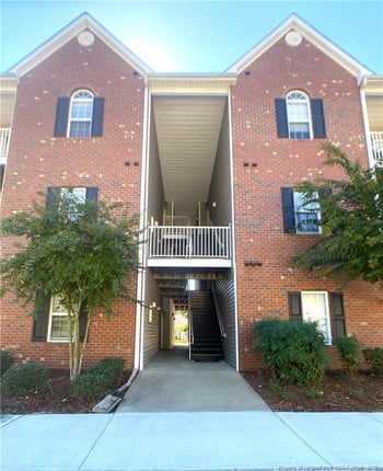 616 Marshtree Ln #308, Fayetteville, NC 28314