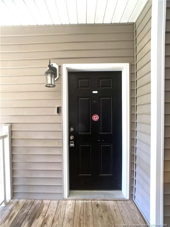 616 Marshtree Ln #308, Fayetteville, NC 28314