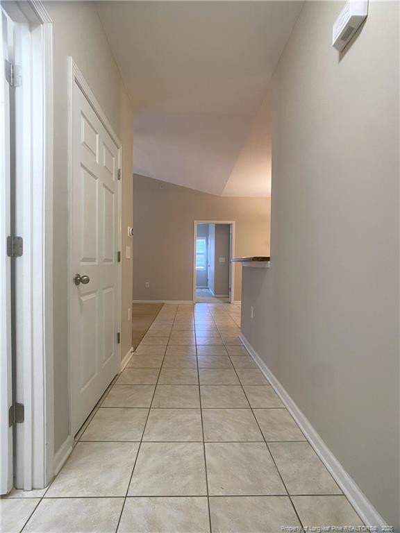 616 Marshtree Ln #308, Fayetteville, NC 28314