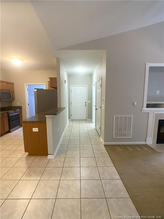 616 Marshtree Ln #308, Fayetteville, NC 28314