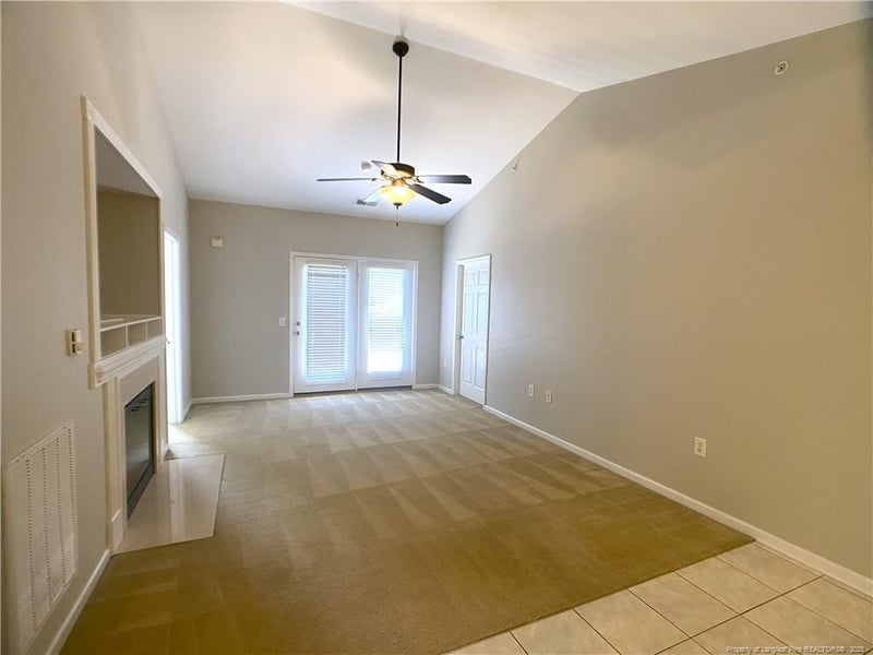 616 Marshtree Ln #308, Fayetteville, NC 28314