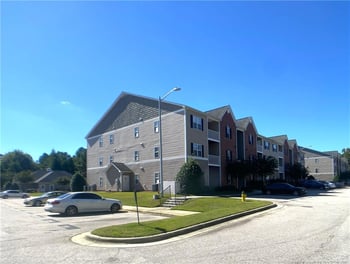 616 Marshtree Ln #308, Fayetteville, NC 28314
