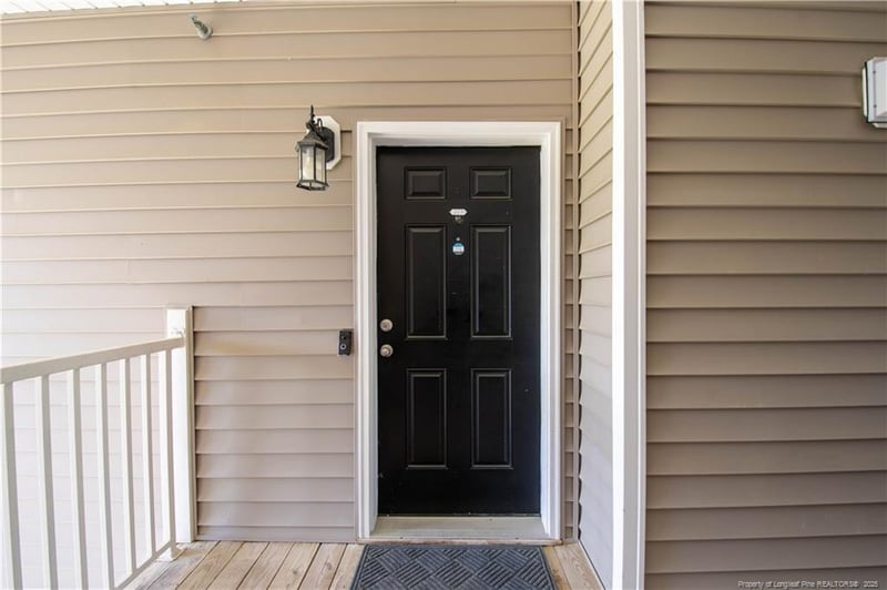 616 Marshtree Ln, Fayetteville, NC 28314