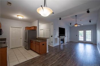 616 Marshtree Ln, Fayetteville, NC 28314