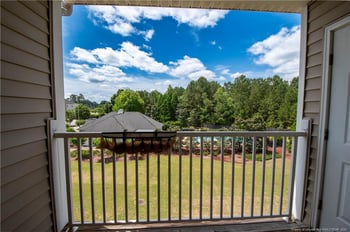 616 Marshtree Ln, Fayetteville, NC 28314