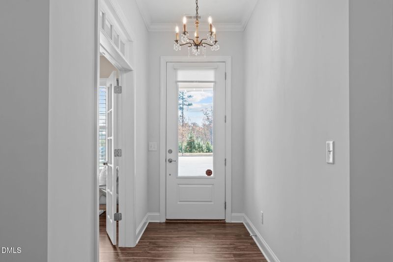 616 Middleton Pl, Chapel Hill, NC 27516
