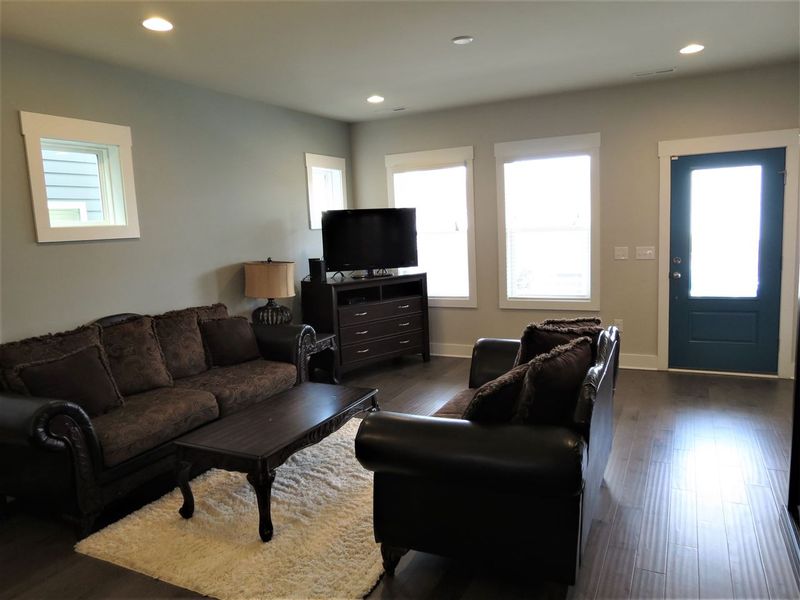 616 Mill Station Ln, Wendell, NC 27591