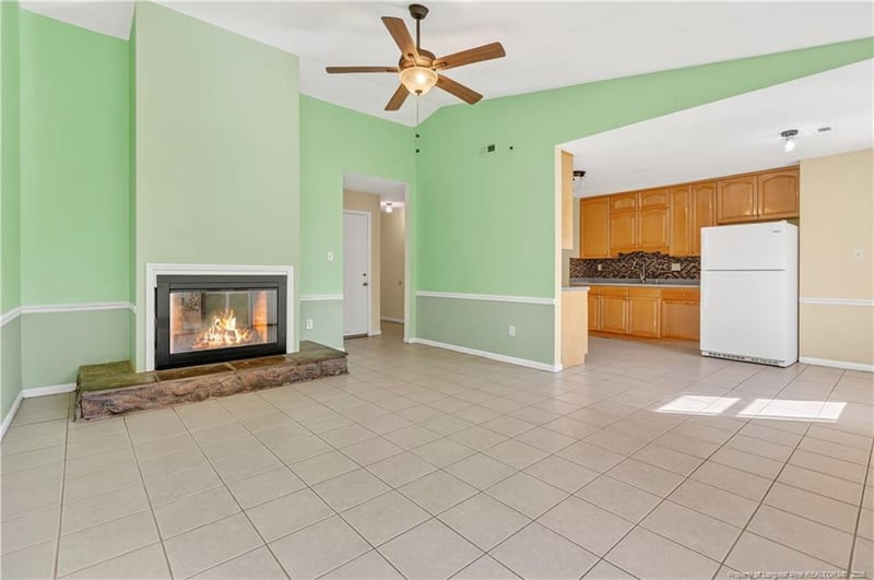 616 Missenburg Ct, Fayetteville, NC 28314