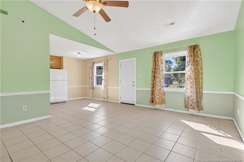 616 Missenburg Ct, Fayetteville, NC 28314