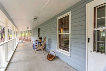 616 Oakdale Dr, Hillsborough, NC 27278