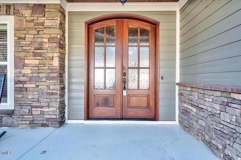 616 Opposition Way, Wake Forest, NC 27587
