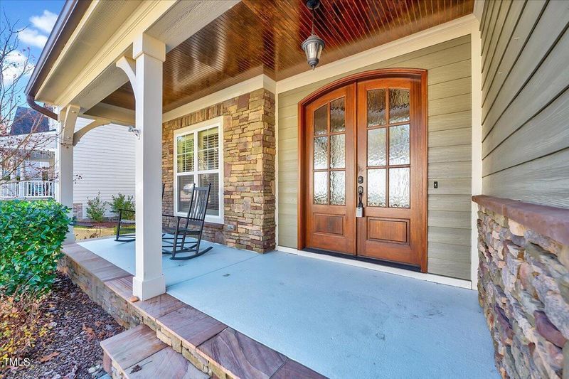 616 Opposition Way, Wake Forest, NC 27587